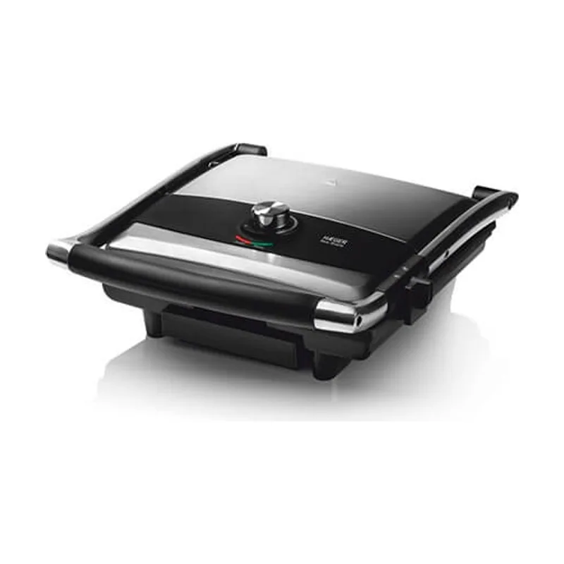 Haeger BISTRÔ Parrilla con 2000W