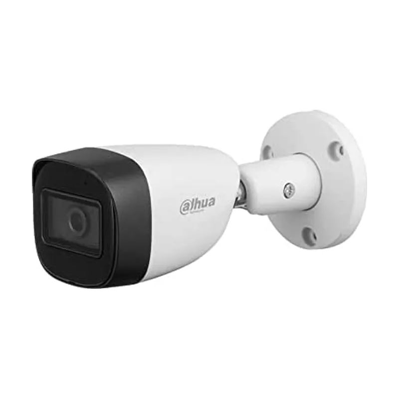 Dahua Technology Lite HFW1500CMP-A-POC Bala