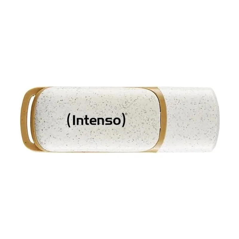 Intenso SUPER SPEED USB 3.2 32GB TYPE A