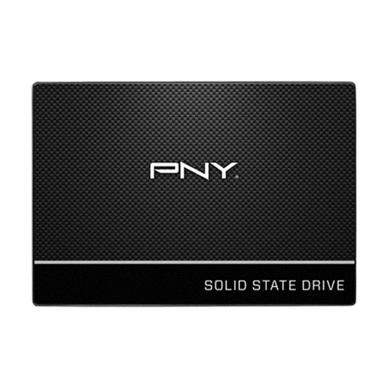 PNY CS900
