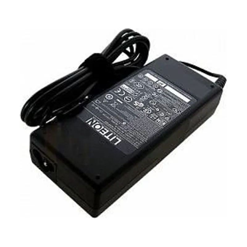 Acer AP.06501.014 adaptador e inversor de corriente 90 W