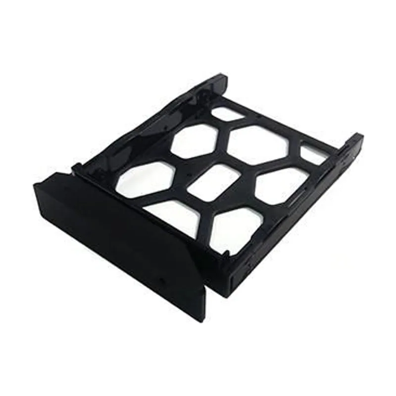 Synology DISK TRAY TYPE D9 caja