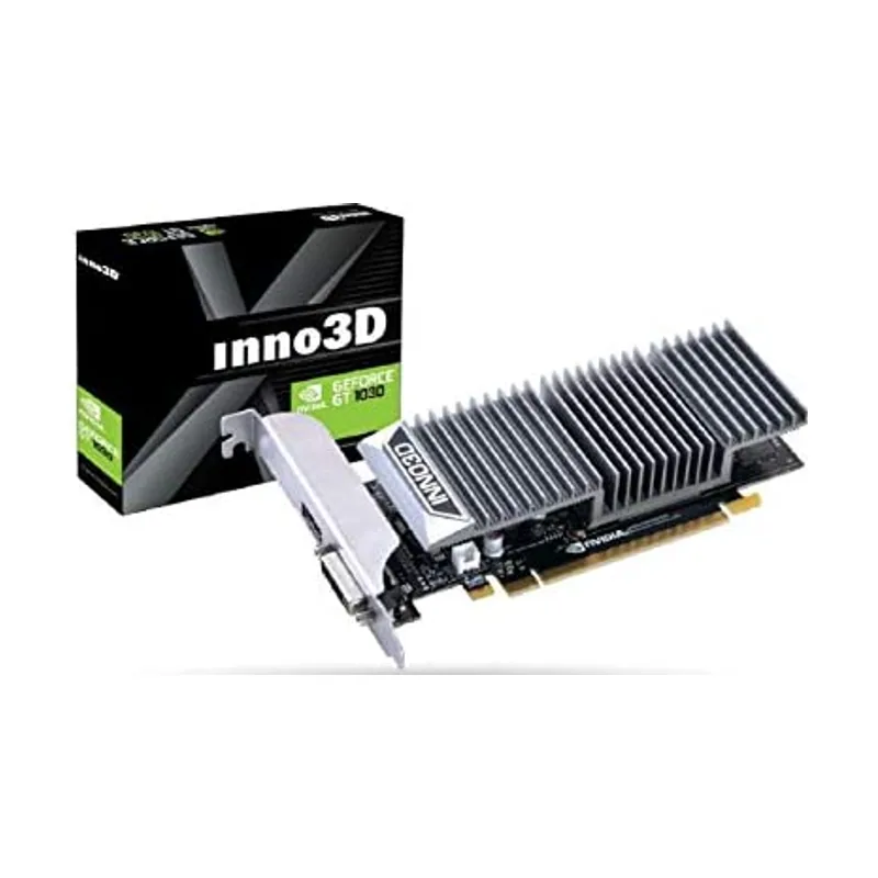 Inno3D N1030-1SDV-E5BL