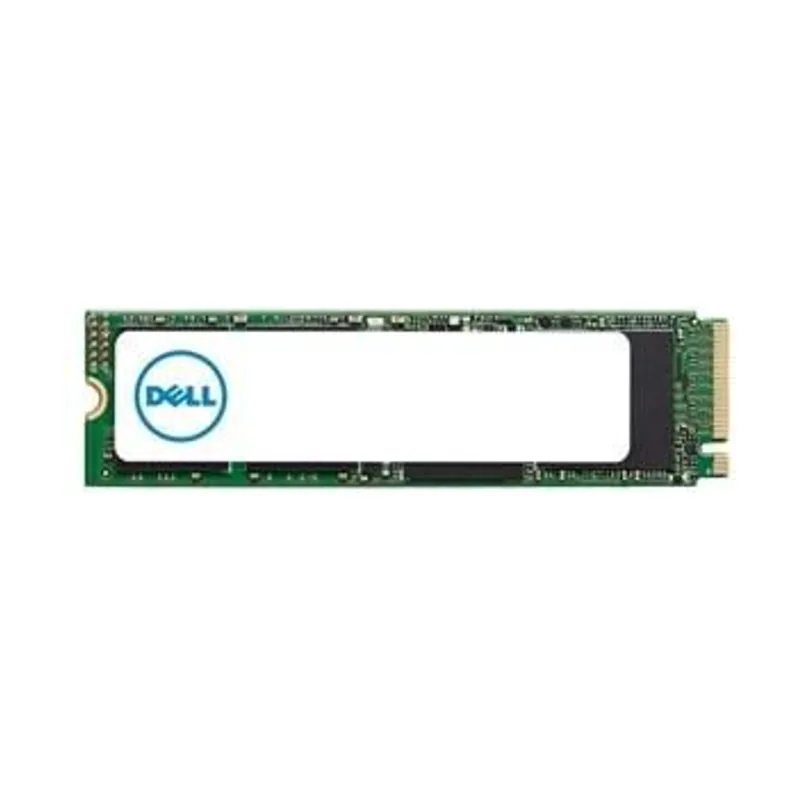 Dell Ssd Non Encrypted