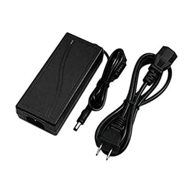Cisco PSU-12VDC-70W-GR= adaptador e inversor de corriente Interior