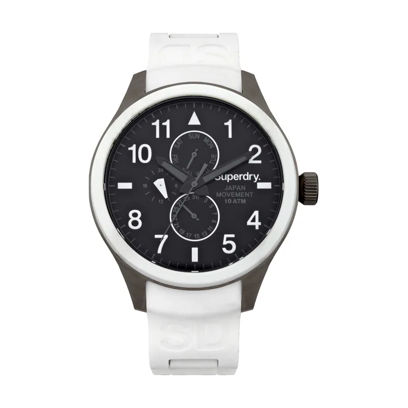 Superdry SYG110W