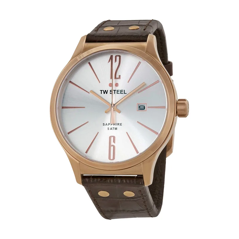 Tw steel TW1304
