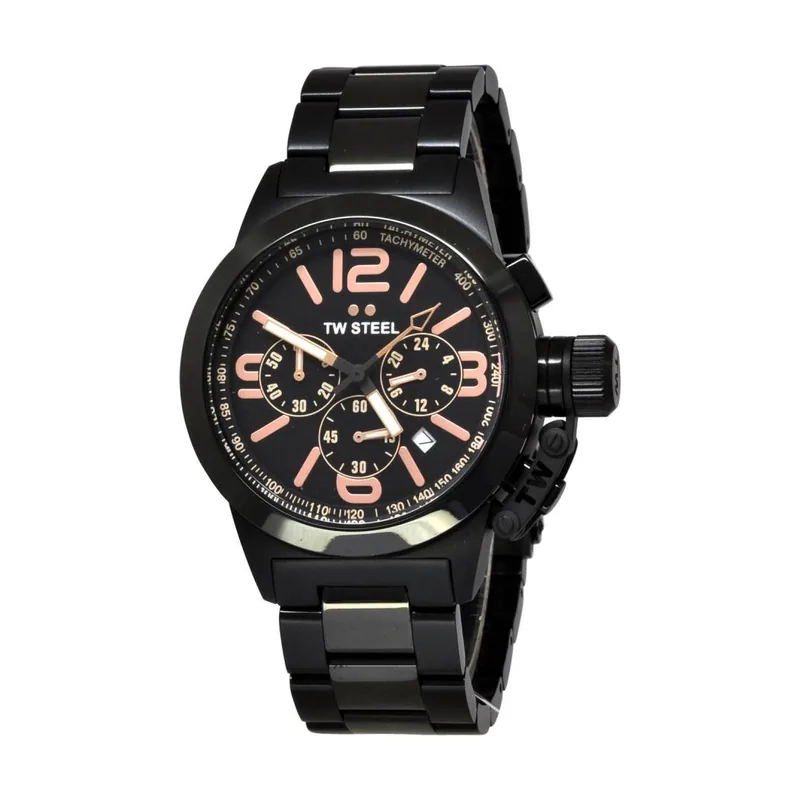 Tw steel TW312
