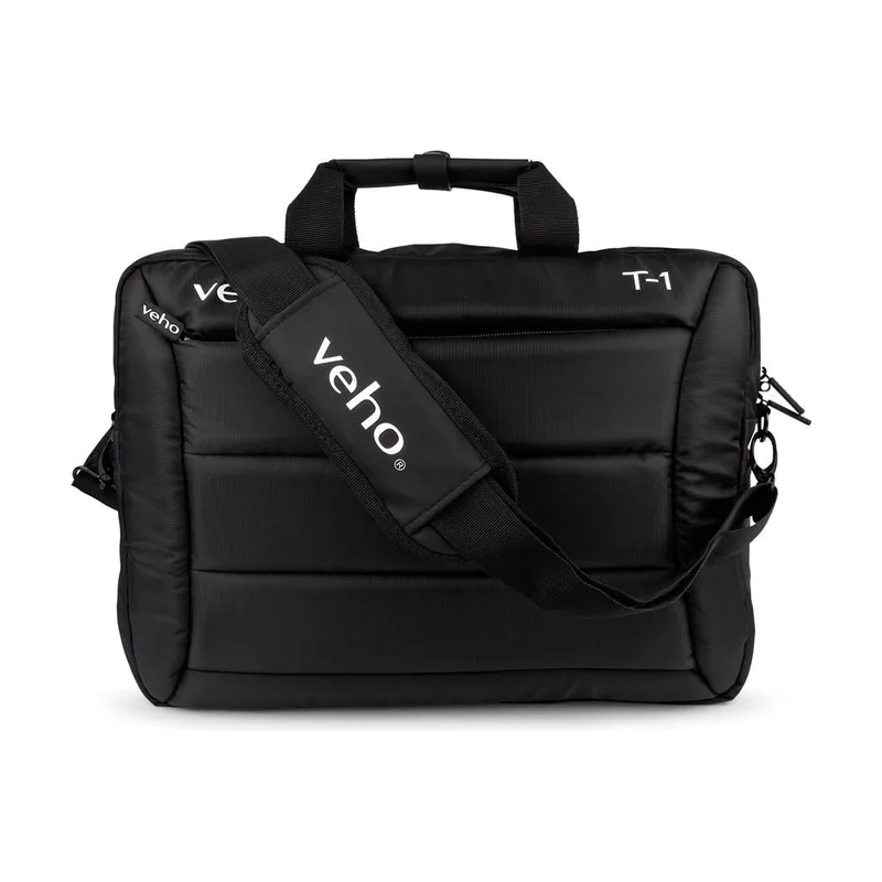 Veho T-1 bolsa