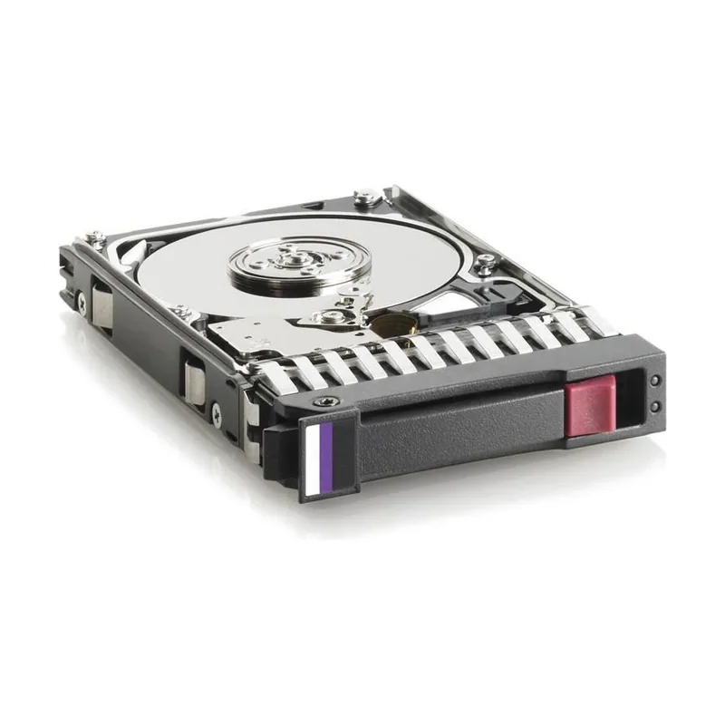 HP HPE M6625