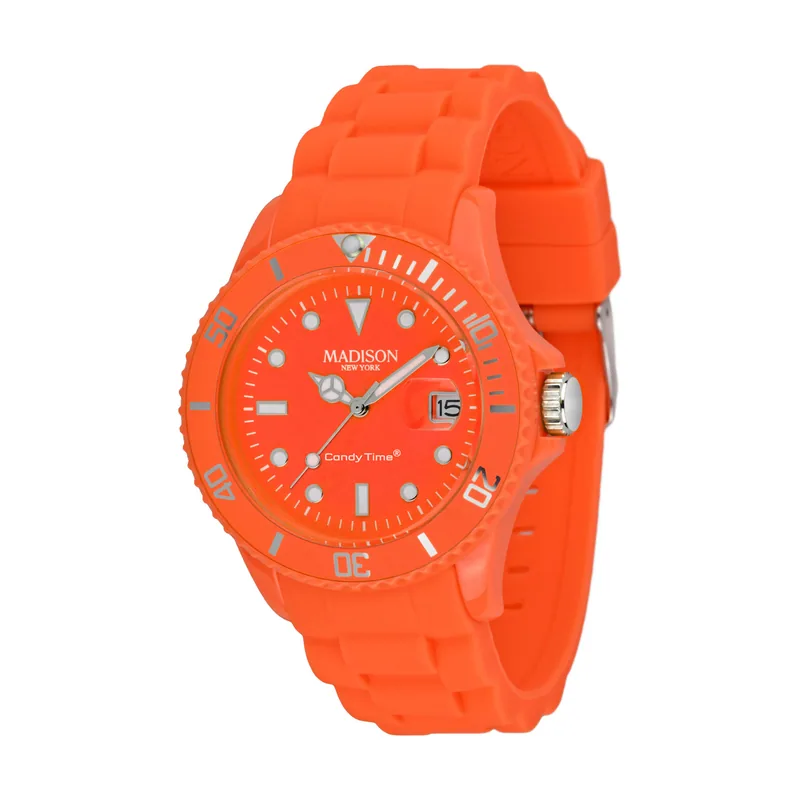 Madison U4503-51