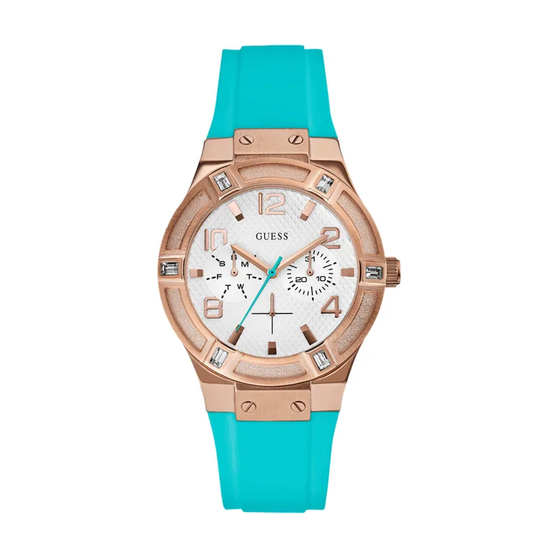 Guess W0564L3