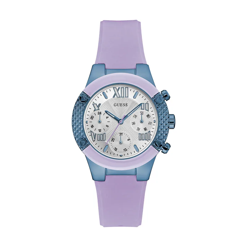 Guess W0958L2