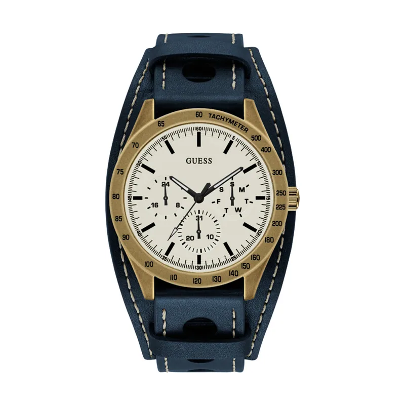 Guess W1100G2