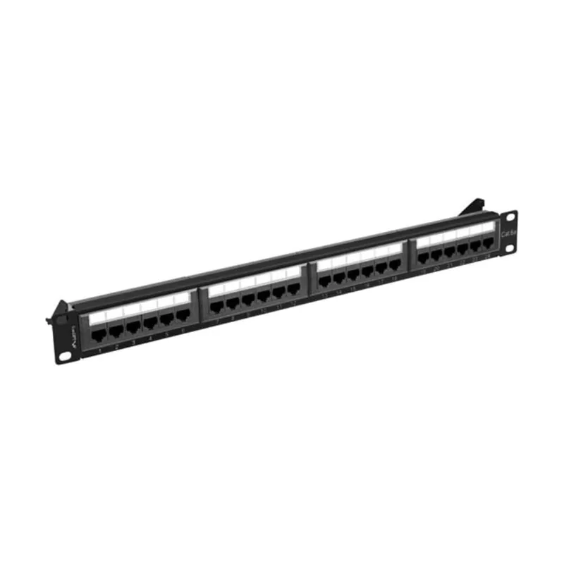 Lanberg PPUA-1024-B