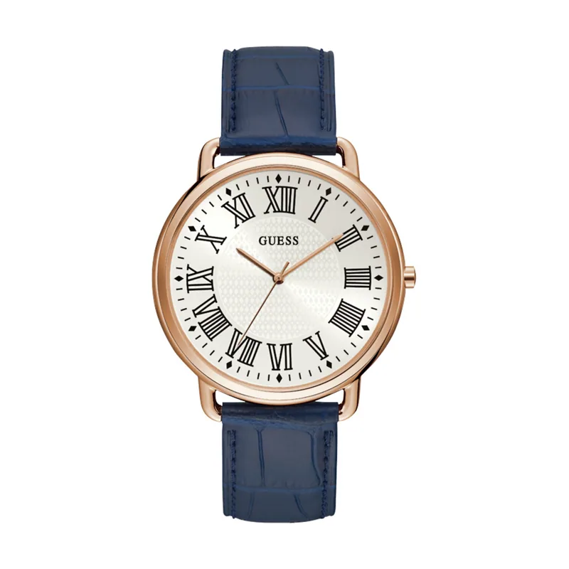 Guess Reloj Hombre W1164G2 Ø