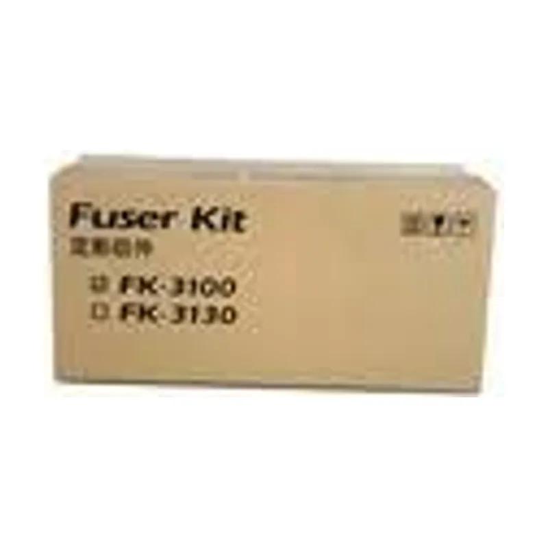 Kyocera FK-3300 Fuser Kit FK-3300