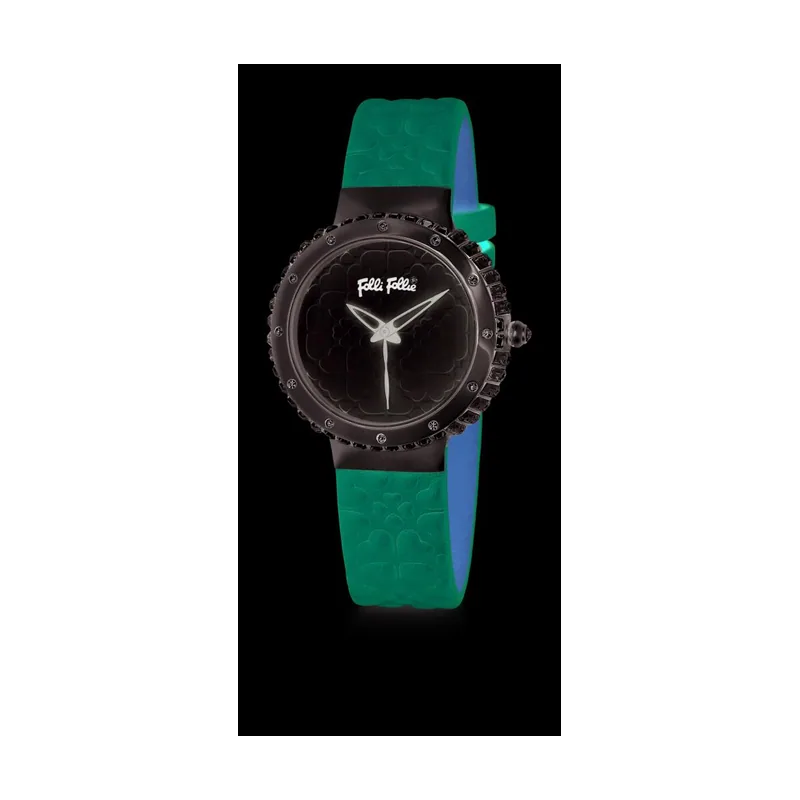 Folli follie wf13a032spr