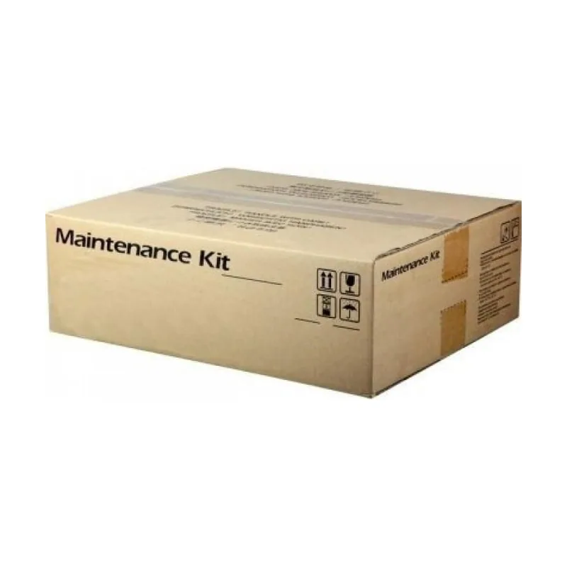 Kyocera MK-3100