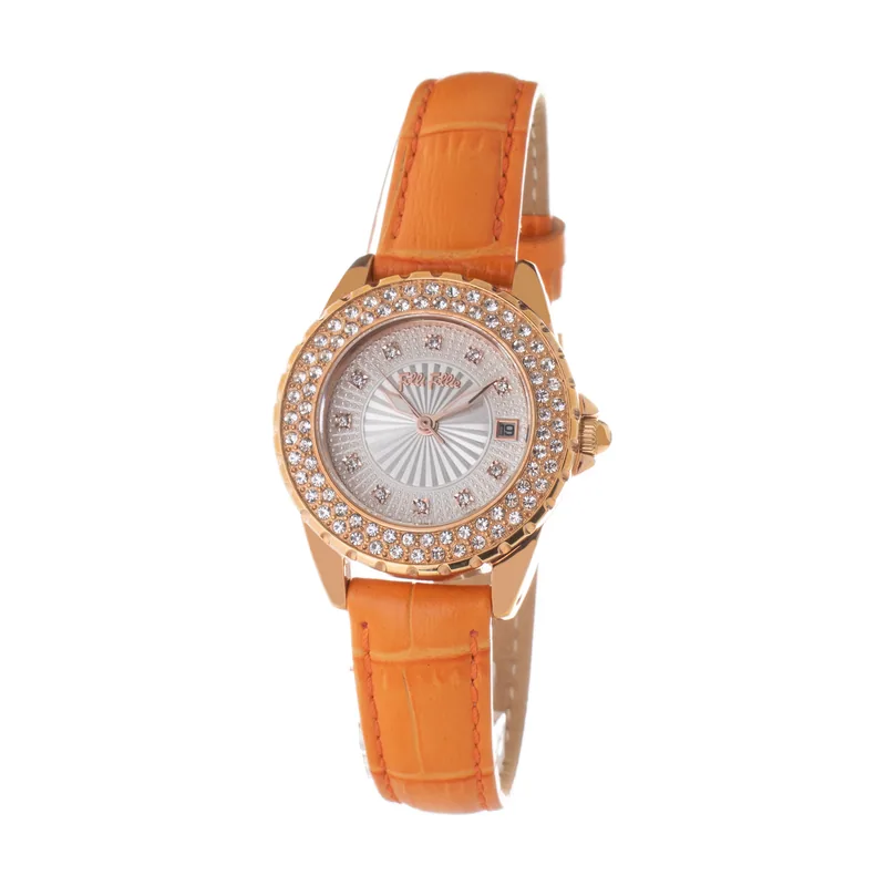 Folli follie wf13b071stn