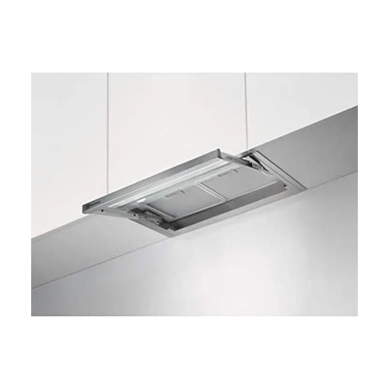 Electrolux LFP536X Encastrada