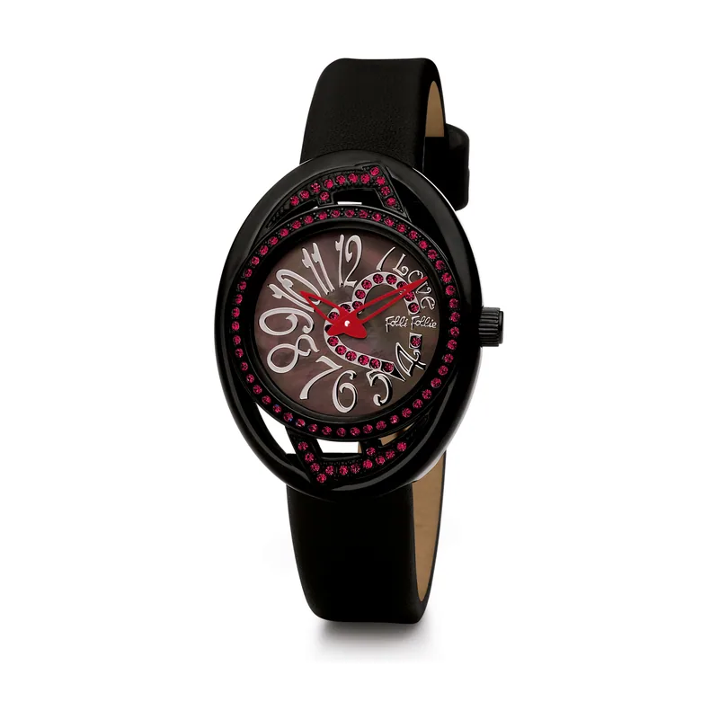 Folli follie wf1e007ssr