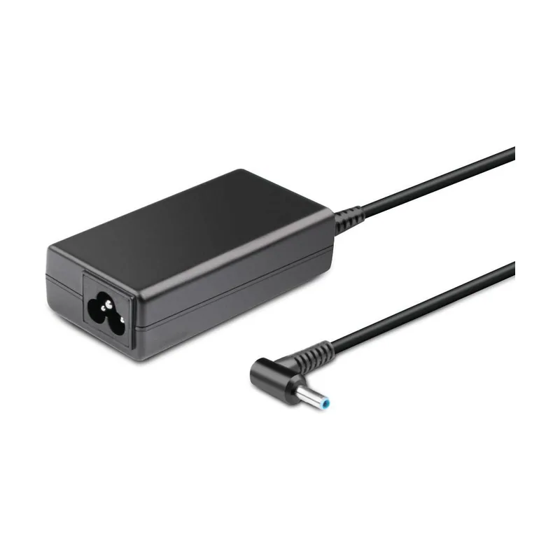 Coreparts MBXHP-AC0039 adaptador e inversor de corriente Interior 45 W