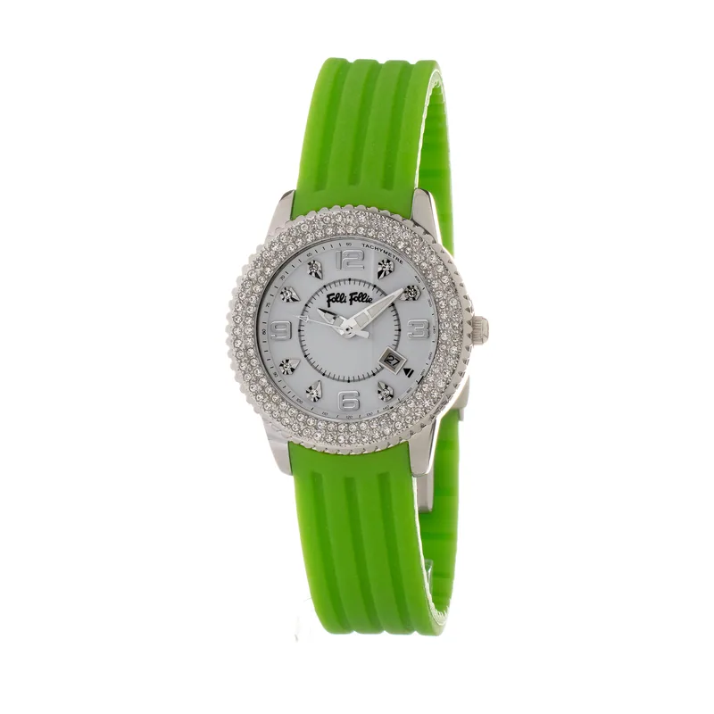 Folli follie wf5t003ztwv