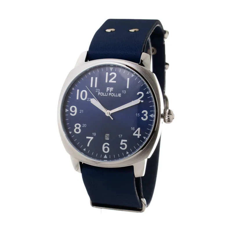 Folli follie wt14t0015dv