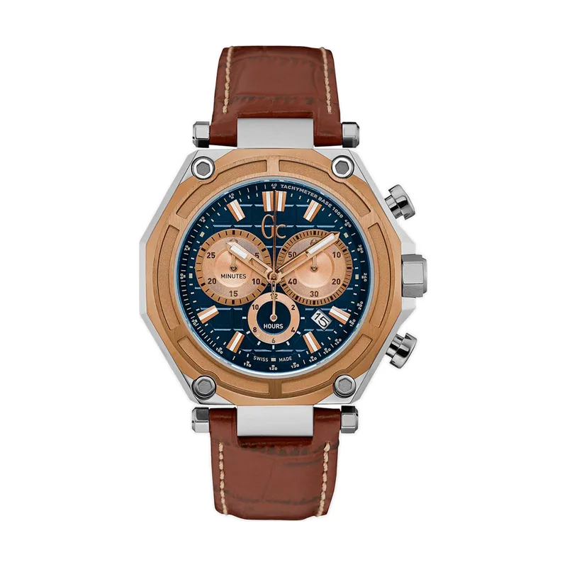 Gc Watches x10005g7s