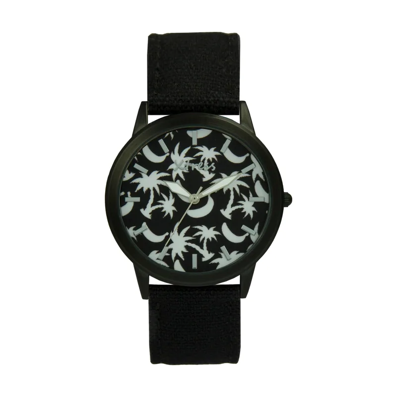 Xtress XNA1035-46