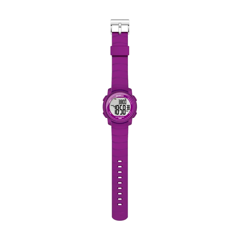 Sneakers Reloj para Mujer YP11560A04