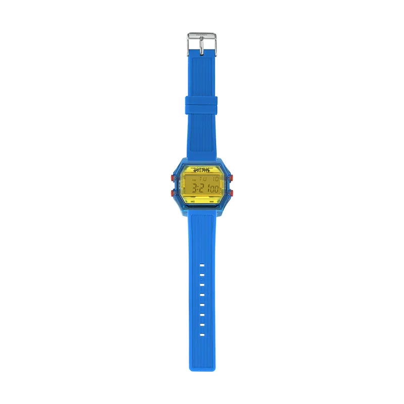 Iam I AM Reloj Hombre IAM-KIT26
