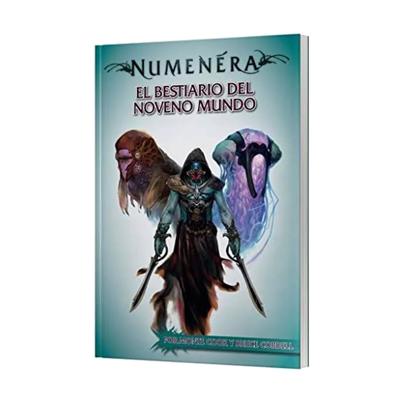 Asmodee Juegos