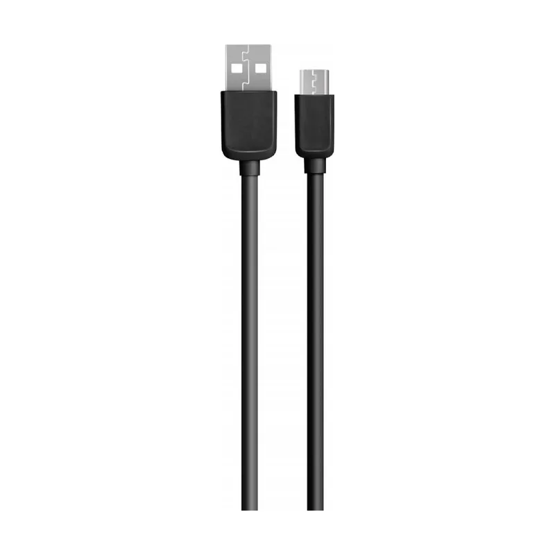 Avant Avant-AV1099N Cable de carga y datos