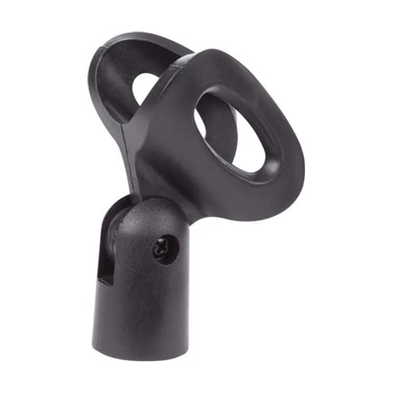 Hq-power Soporte de micrófono universal para soporte