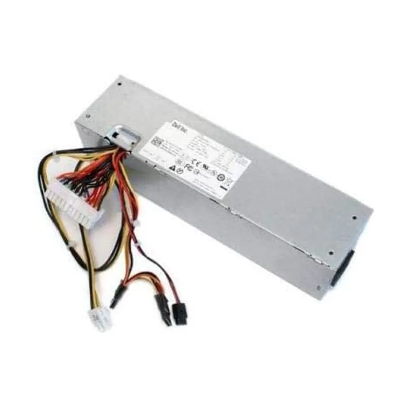 Dell 240W Small Form Factor Power