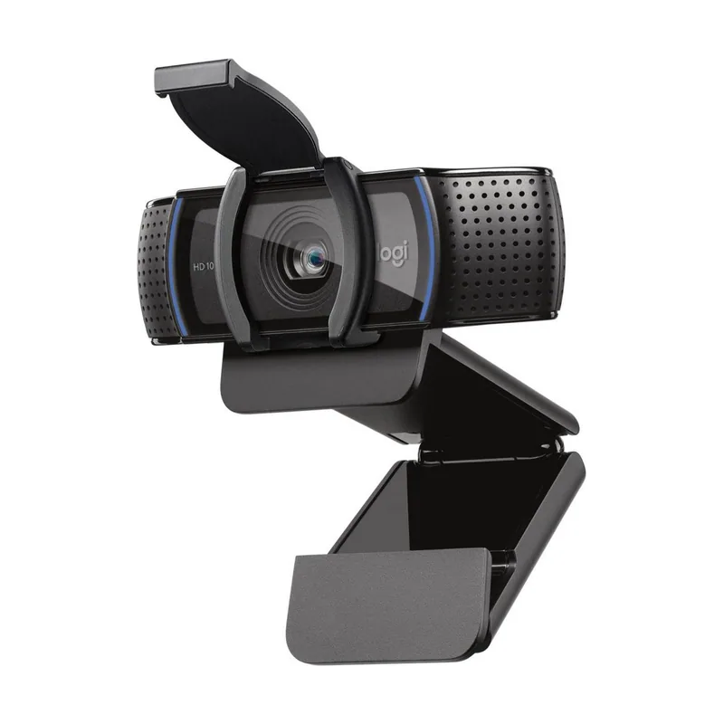 Logitech C920 PRO HD