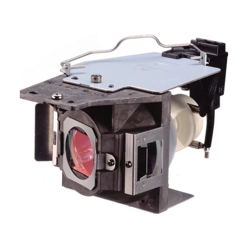 Coreparts ML12344 lámpara de proyección 180 W