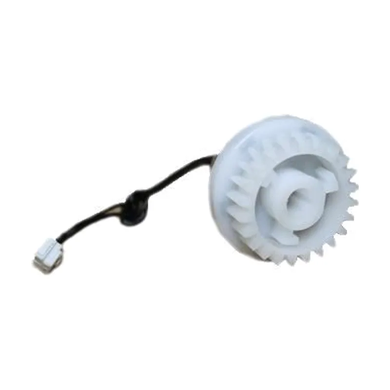 HP Sparepart Samsung Clutch Electric