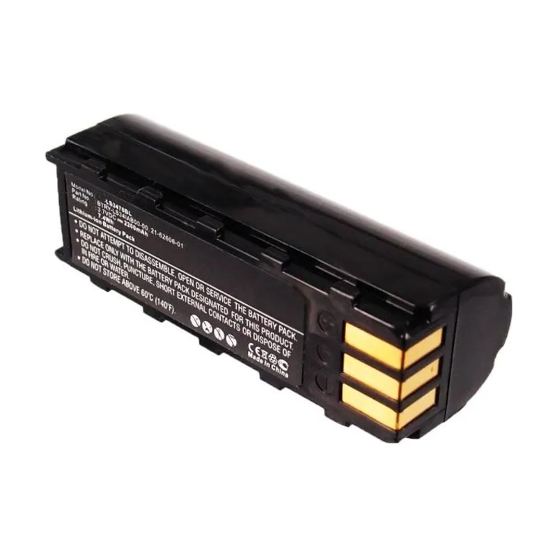 Coreparts MBXPOS-BA0214 pieza de repuesto de equipo de impresión