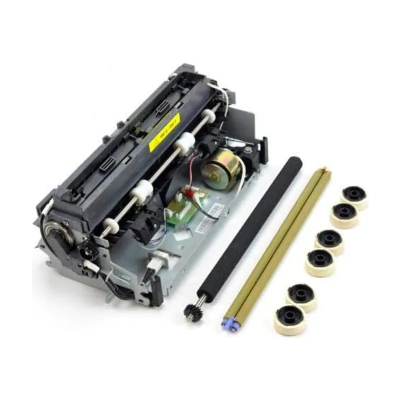 Lexmark 40X8436 fusor 200000 páginas