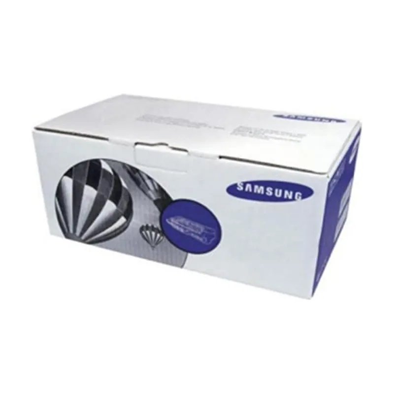 HP Samsung JC91-01130A
