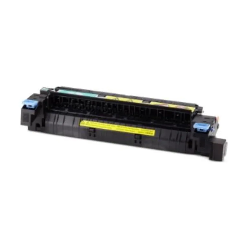 HP CF367-67906 fusor
