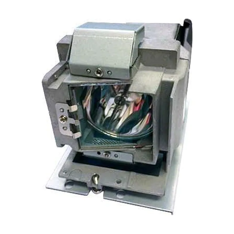 Coreparts MicroLamp ML12751