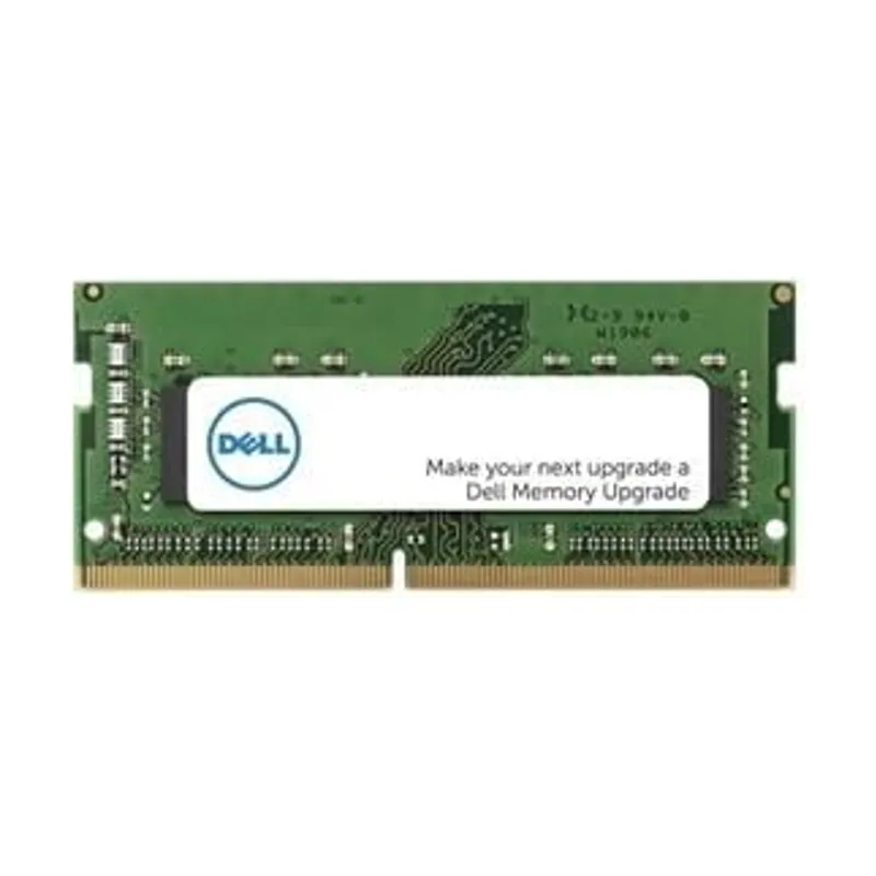 Dell DIMM,8GB,2666,DDR4,HYXPX,BCC,T Warranty 12M