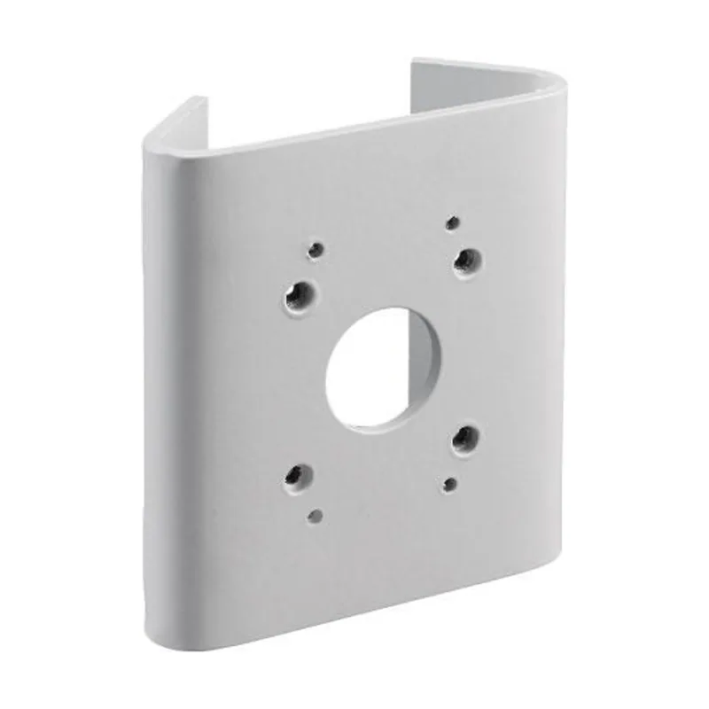 Iqsight Bosch NDA-U-PMAS cámaras de seguridad y montaje para vivienda Monte