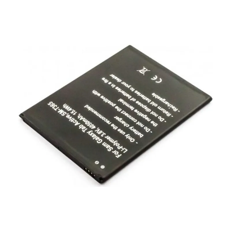 Coreparts MBXSA-BA0005 accesorio o pieza de recambio