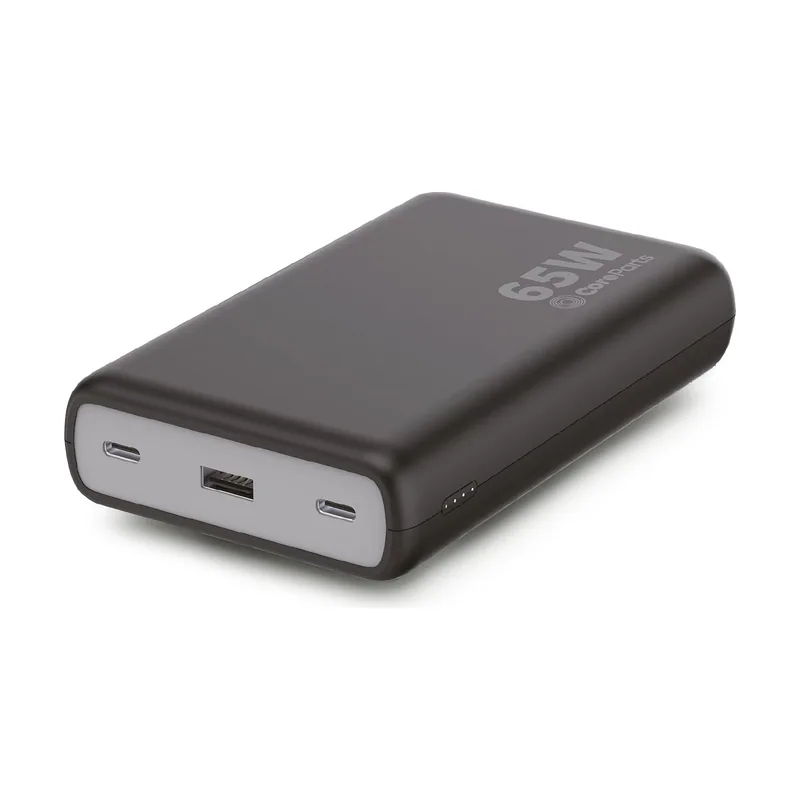 Coreparts USB-C PD65W Power Bank