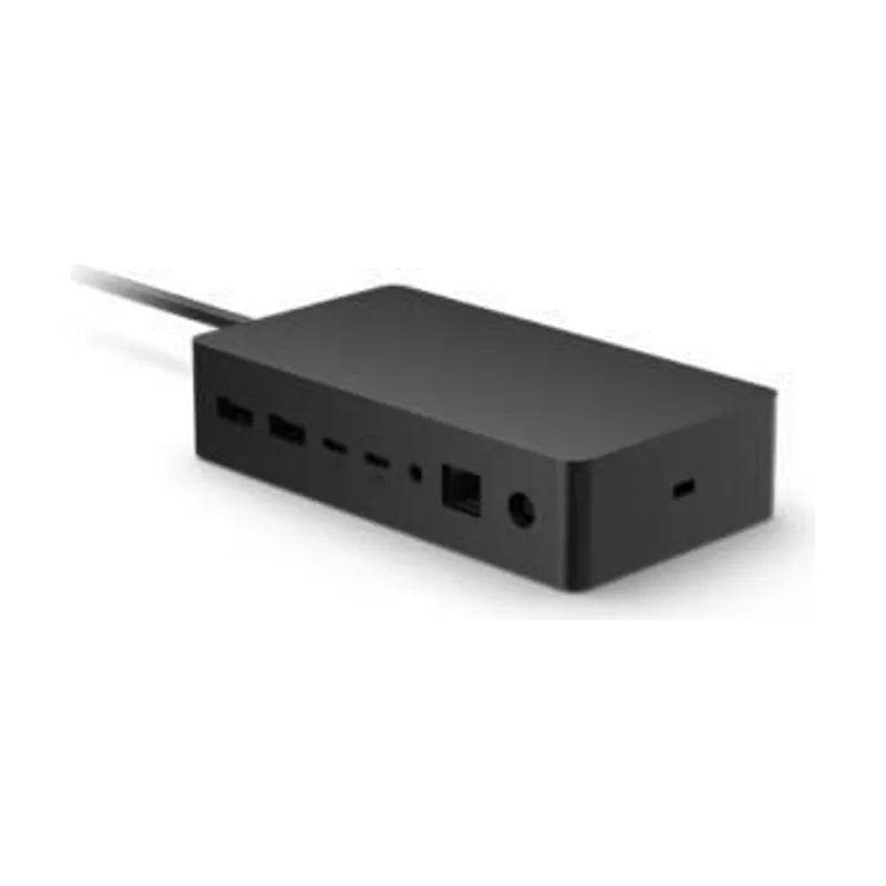 Microsoft Surface Dock 2 estación dock